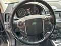 Land Rover Freelander Freelander 2 2,2 TD4 - thumbnail 14