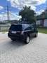 Land Rover Freelander Freelander 2 2,2 TD4 - thumbnail 1