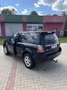 Land Rover Freelander Freelander 2 2,2 TD4 - thumbnail 6