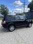 Land Rover Freelander Freelander 2 2,2 TD4 - thumbnail 7