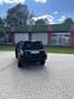Land Rover Freelander Freelander 2 2,2 TD4 - thumbnail 8