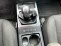 Land Rover Freelander Freelander 2 2,2 TD4 - thumbnail 10