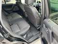 Land Rover Freelander Freelander 2 2,2 TD4 - thumbnail 15