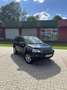 Land Rover Freelander Freelander 2 2,2 TD4 - thumbnail 4