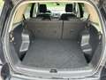 Land Rover Freelander Freelander 2 2,2 TD4 - thumbnail 13