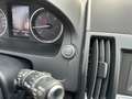 Land Rover Freelander Freelander 2 2,2 TD4 - thumbnail 9