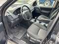 Land Rover Freelander Freelander 2 2,2 TD4 - thumbnail 18