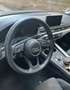 Audi A4 Avant 2.0 tdi Business Plus 150cv - thumbnail 3