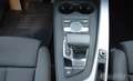 Audi A4 Avant 2.0 tdi Business Plus 150cv - thumbnail 4