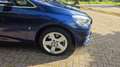 BMW 225 225 iP Cent. Exec. Blau - thumbnail 5