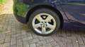 BMW 225 225 iP Cent. Exec. Blau - thumbnail 6