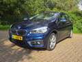 BMW 225 225 iP Cent. Exec. Blau - thumbnail 3