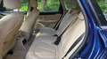 BMW 225 225 iP Cent. Exec. Blau - thumbnail 11