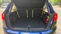 BMW 225 225 iP Cent. Exec. Blau - thumbnail 13