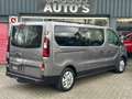Renault Trafic 1.6 dCi T29 L2H1 DC Comfort Gris - thumbnail 7