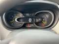 Renault Trafic 1.6 dCi T29 L2H1 DC Comfort Gris - thumbnail 15
