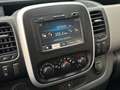 Renault Trafic 1.6 dCi T29 L2H1 DC Comfort Gris - thumbnail 16