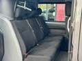 Renault Trafic 1.6 dCi T29 L2H1 DC Comfort Gris - thumbnail 9