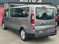 Renault Trafic 1.6 dCi T29 L2H1 DC Comfort Gris - thumbnail 6