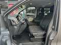 Renault Trafic 1.6 dCi T29 L2H1 DC Comfort Gris - thumbnail 14