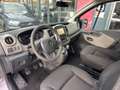 Renault Trafic 1.6 dCi T29 L2H1 DC Comfort Gris - thumbnail 12