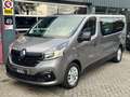 Renault Trafic 1.6 dCi T29 L2H1 DC Comfort Gris - thumbnail 4
