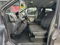 Renault Trafic 1.6 dCi T29 L2H1 DC Comfort Gris - thumbnail 13