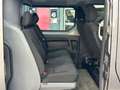 Renault Trafic 1.6 dCi T29 L2H1 DC Comfort Gris - thumbnail 11