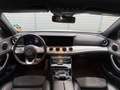 Mercedes-Benz E 200 d 9G-TRONIC Weiß - thumbnail 6