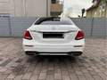Mercedes-Benz E 200 d 9G-TRONIC Weiß - thumbnail 2