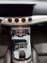 Mercedes-Benz E 200 d 9G-TRONIC Weiß - thumbnail 4
