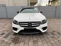 Mercedes-Benz E 200 d 9G-TRONIC Weiß - thumbnail 1