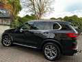 BMW X5 xDr45e Pano*Laser*Sitzklima*Massage*AHK*H&K Noir - thumbnail 31