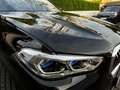 BMW X5 xDr45e Pano*Laser*Sitzklima*Massage*AHK*H&K Noir - thumbnail 24
