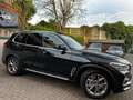 BMW X5 xDr45e Pano*Laser*Sitzklima*Massage*AHK*H&K Noir - thumbnail 4