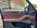 BMW X5 xDr45e Pano*Laser*Sitzklima*Massage*AHK*H&K Noir - thumbnail 27