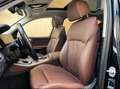 BMW X5 xDr45e Pano*Laser*Sitzklima*Massage*AHK*H&K Noir - thumbnail 6