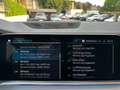 BMW X5 xDr45e Pano*Laser*Sitzklima*Massage*AHK*H&K Noir - thumbnail 42