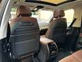 BMW X5 xDr45e Pano*Laser*Sitzklima*Massage*AHK*H&K Noir - thumbnail 39