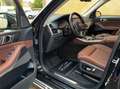 BMW X5 xDr45e Pano*Laser*Sitzklima*Massage*AHK*H&K Noir - thumbnail 25