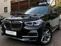 BMW X5 xDr45e Pano*Laser*Sitzklima*Massage*AHK*H&K Noir - thumbnail 1