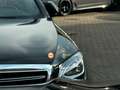 BMW X5 xDr45e Pano*Laser*Sitzklima*Massage*AHK*H&K Noir - thumbnail 11