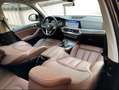 BMW X5 xDr45e Pano*Laser*Sitzklima*Massage*AHK*H&K Noir - thumbnail 16