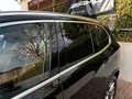 BMW X5 xDr45e Pano*Laser*Sitzklima*Massage*AHK*H&K Noir - thumbnail 48