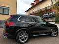 BMW X5 xDr45e Pano*Laser*Sitzklima*Massage*AHK*H&K Noir - thumbnail 41