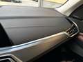 BMW X5 xDr45e Pano*Laser*Sitzklima*Massage*AHK*H&K Noir - thumbnail 30