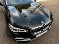 BMW X5 xDr45e Pano*Laser*Sitzklima*Massage*AHK*H&K Noir - thumbnail 23