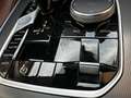 BMW X5 xDr45e Pano*Laser*Sitzklima*Massage*AHK*H&K Noir - thumbnail 21