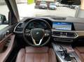 BMW X5 xDr45e Pano*Laser*Sitzklima*Massage*AHK*H&K Noir - thumbnail 10