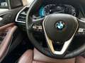 BMW X5 xDr45e Pano*Laser*Sitzklima*Massage*AHK*H&K Noir - thumbnail 12